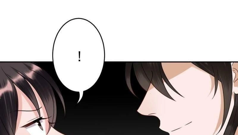 Vương Gia Kiêu Ngạo Quá Khó Cua Chapter 43 - 42