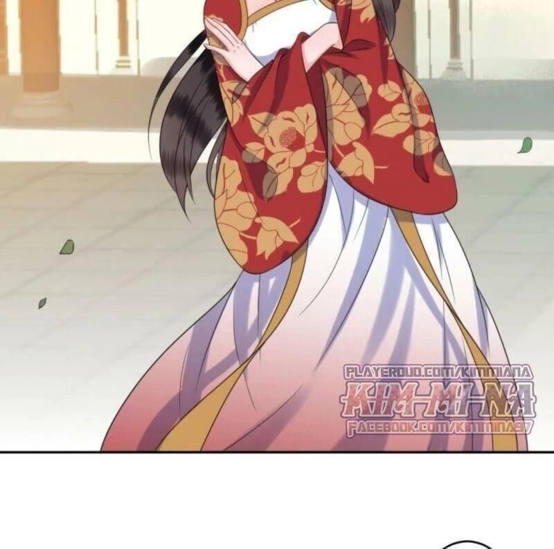 Vương Gia Kiêu Ngạo Quá Khó Cua Chapter 43 - 45