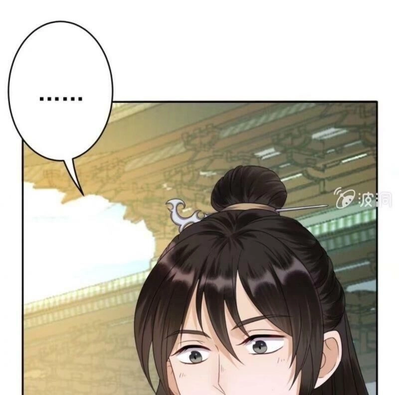 Vương Gia Kiêu Ngạo Quá Khó Cua Chapter 43 - 47