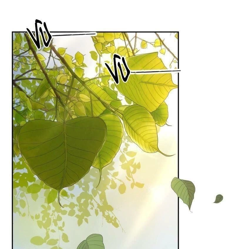 Vương Gia Kiêu Ngạo Quá Khó Cua Chapter 44 - 2