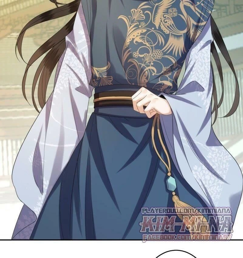 Vương Gia Kiêu Ngạo Quá Khó Cua Chapter 44 - 6