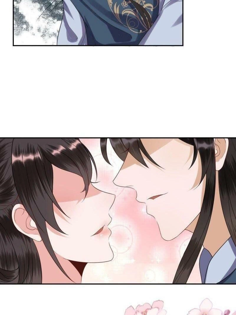 Vương Gia Kiêu Ngạo Quá Khó Cua Chapter 44 - 10