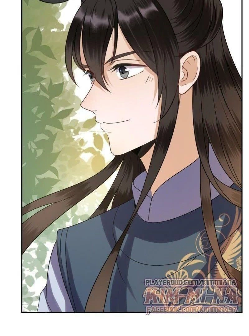 Vương Gia Kiêu Ngạo Quá Khó Cua Chapter 44 - 19