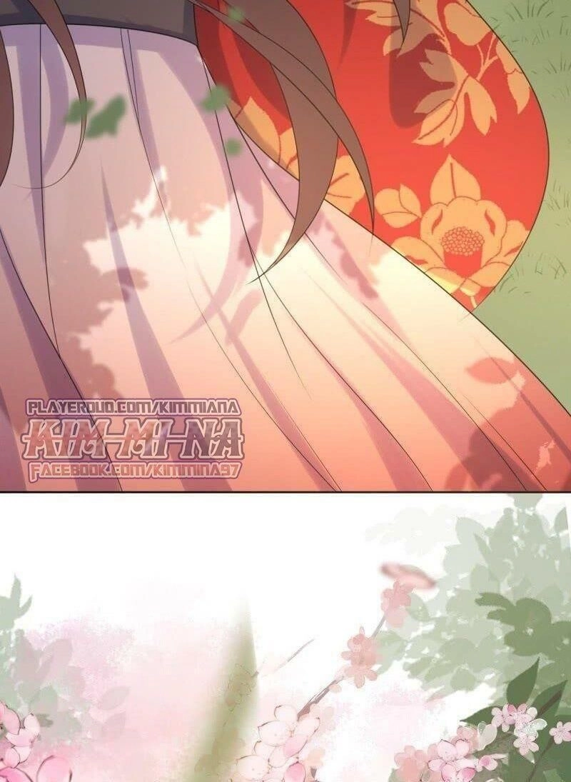 Vương Gia Kiêu Ngạo Quá Khó Cua Chapter 44 - 33