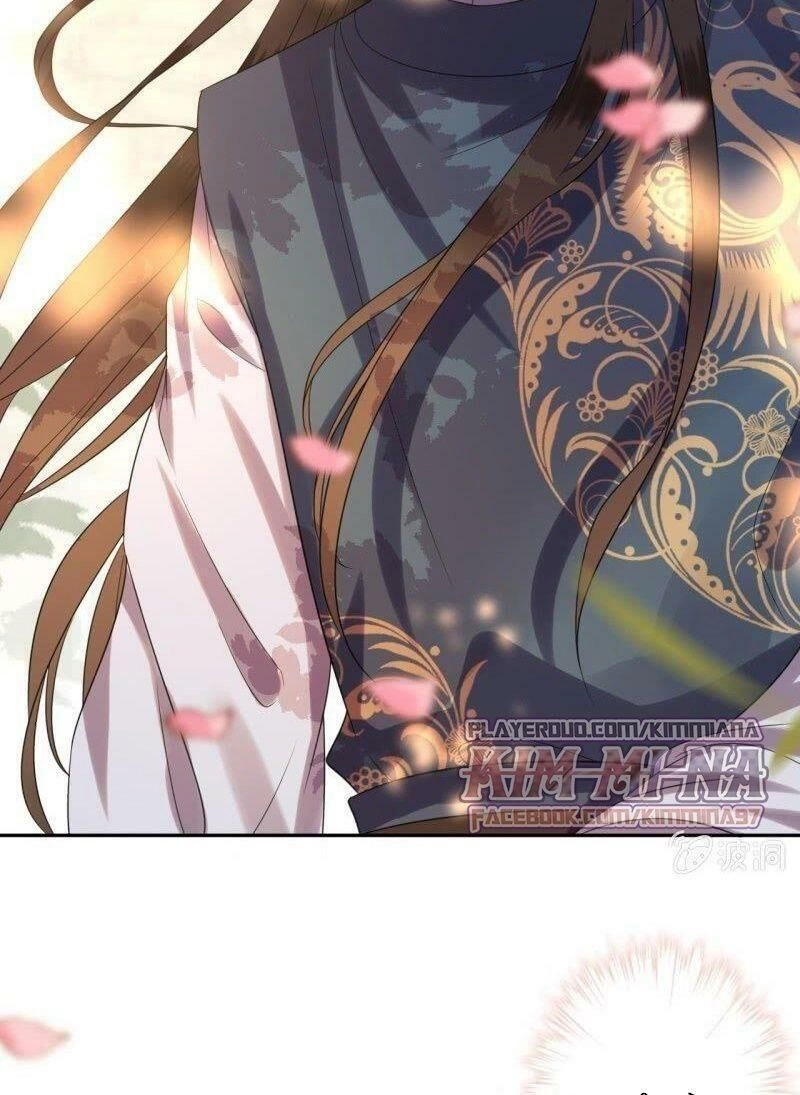 Vương Gia Kiêu Ngạo Quá Khó Cua Chapter 44 - 35