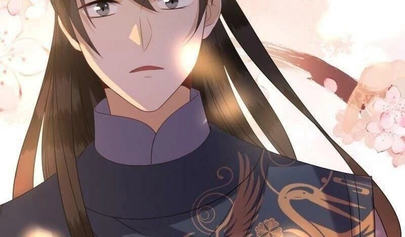 Vương Gia Kiêu Ngạo Quá Khó Cua Chapter 44 - 53