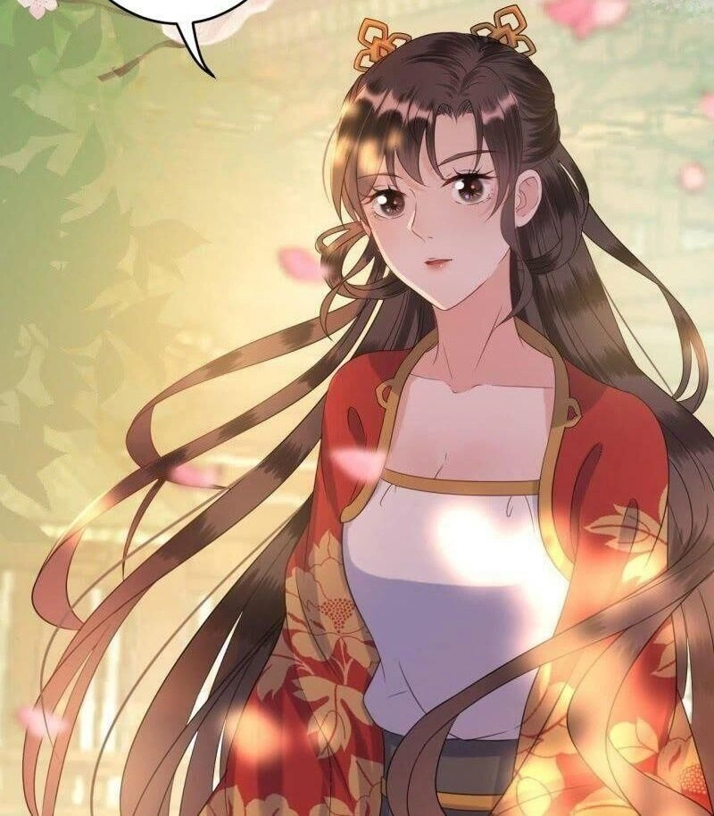 Vương Gia Kiêu Ngạo Quá Khó Cua Chapter 45 - 4