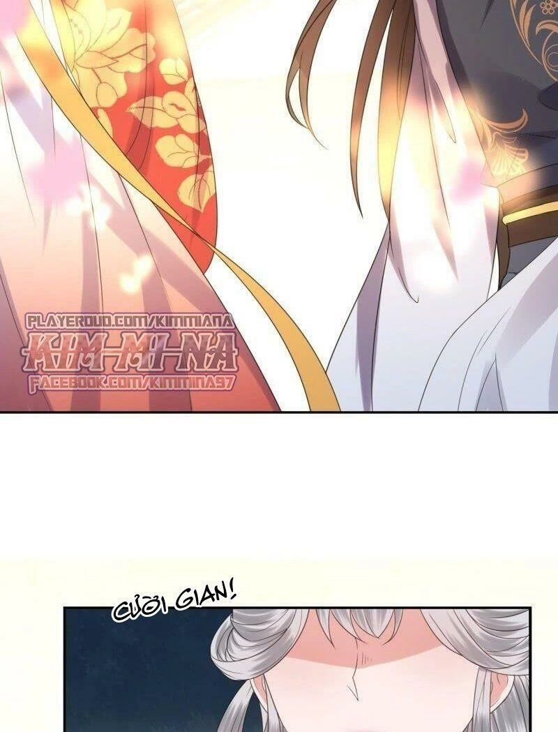 Vương Gia Kiêu Ngạo Quá Khó Cua Chapter 45 - 17