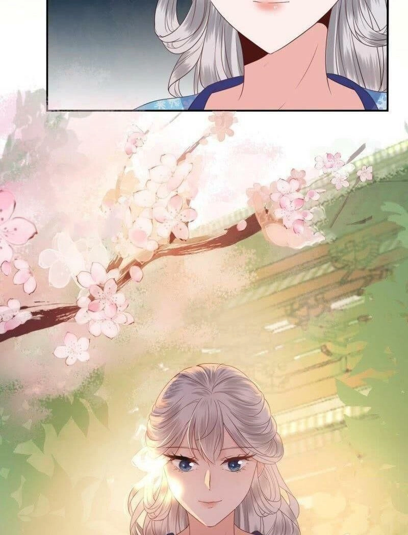 Vương Gia Kiêu Ngạo Quá Khó Cua Chapter 45 - 18