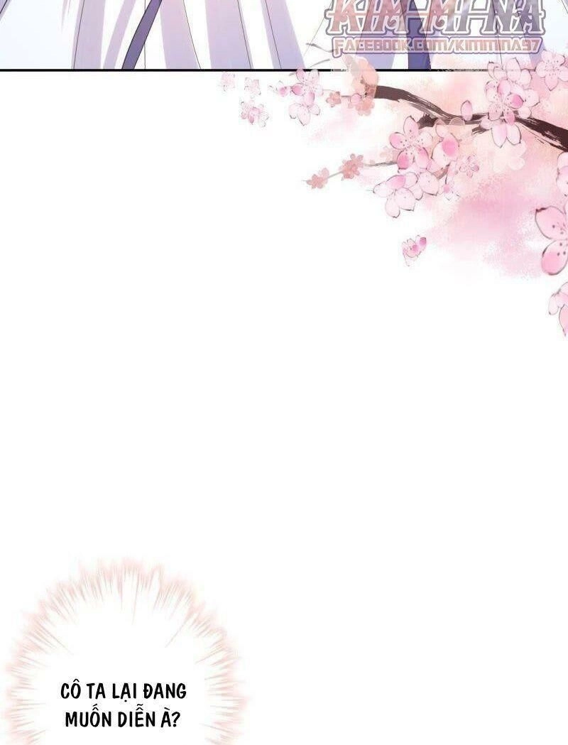 Vương Gia Kiêu Ngạo Quá Khó Cua Chapter 45 - 20