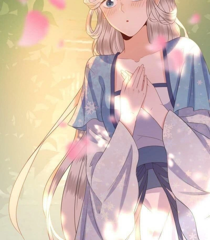 Vương Gia Kiêu Ngạo Quá Khó Cua Chapter 45 - 24