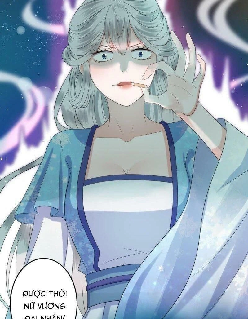 Vương Gia Kiêu Ngạo Quá Khó Cua Chapter 45 - 33