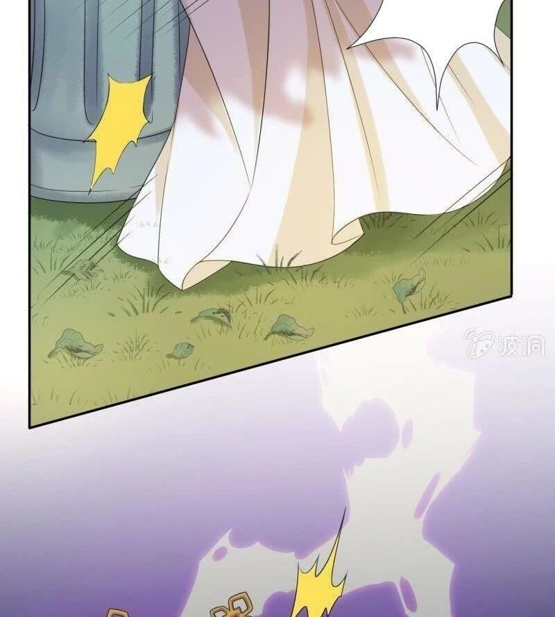 Vương Gia Kiêu Ngạo Quá Khó Cua Chapter 45 - 38