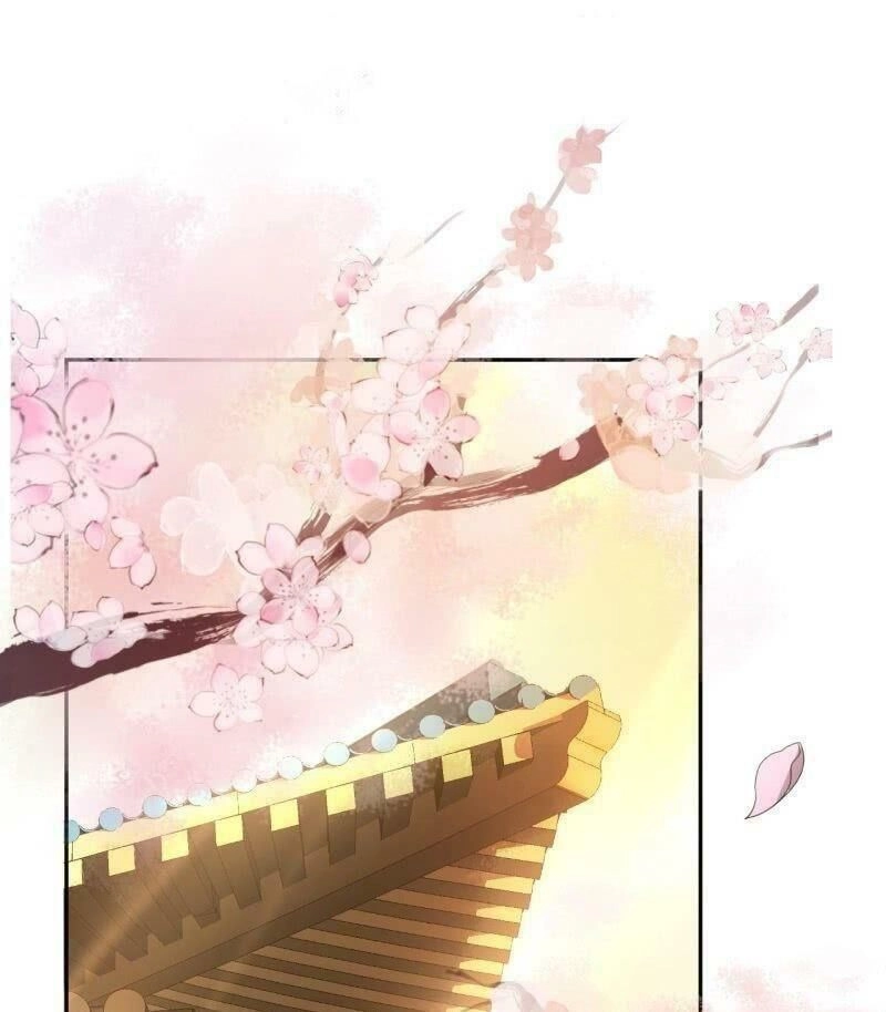 Vương Gia Kiêu Ngạo Quá Khó Cua Chapter 46 - 2