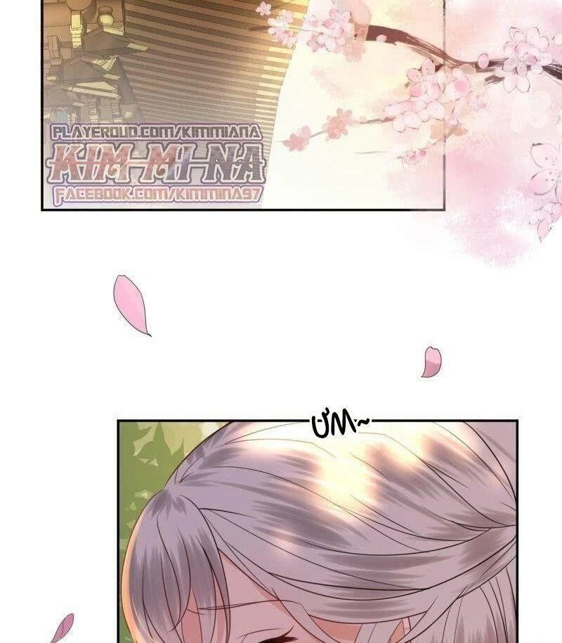 Vương Gia Kiêu Ngạo Quá Khó Cua Chapter 46 - 3