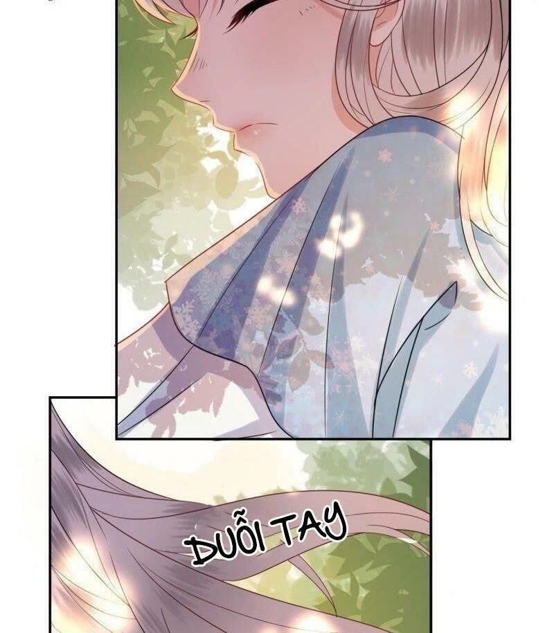 Vương Gia Kiêu Ngạo Quá Khó Cua Chapter 46 - 4