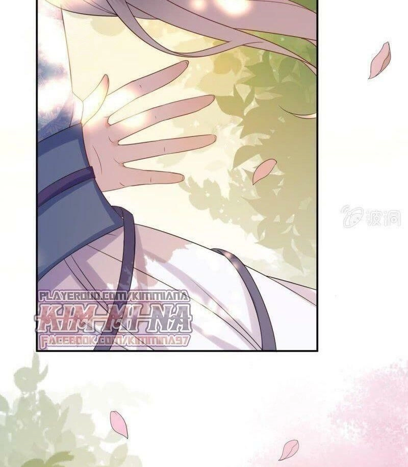 Vương Gia Kiêu Ngạo Quá Khó Cua Chapter 46 - 5