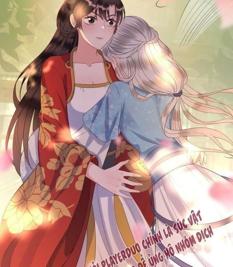 Vương Gia Kiêu Ngạo Quá Khó Cua Chapter 46 - 7