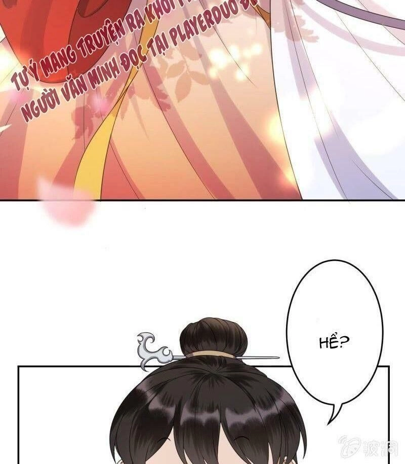 Vương Gia Kiêu Ngạo Quá Khó Cua Chapter 46 - 8