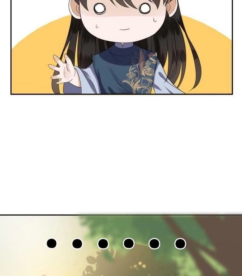 Vương Gia Kiêu Ngạo Quá Khó Cua Chapter 46 - 9