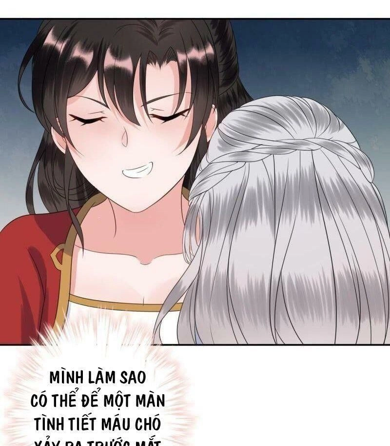 Vương Gia Kiêu Ngạo Quá Khó Cua Chapter 46 - 11