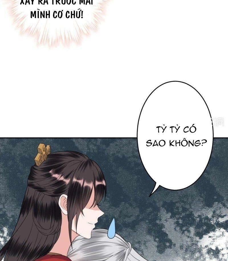 Vương Gia Kiêu Ngạo Quá Khó Cua Chapter 46 - 12