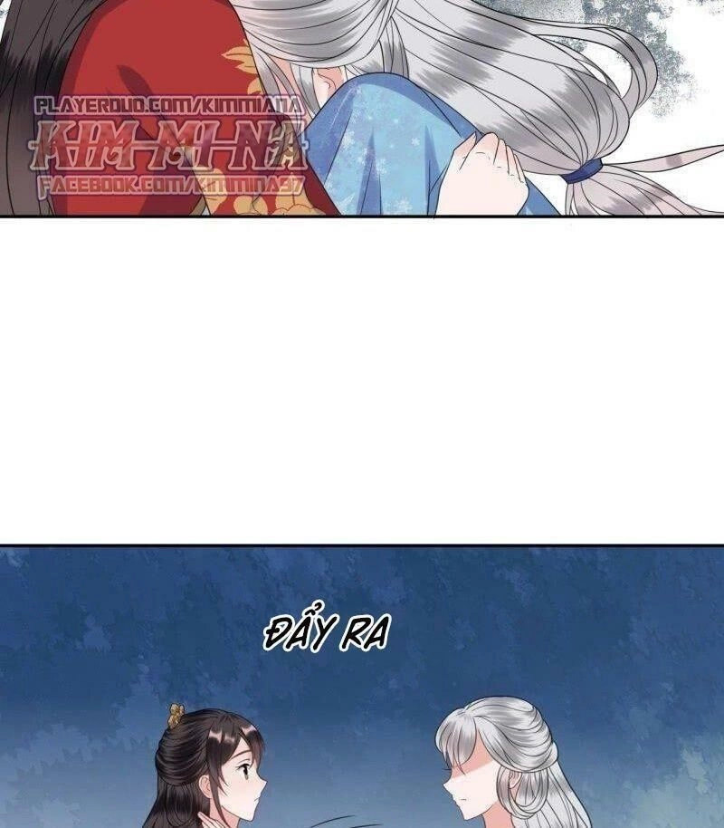 Vương Gia Kiêu Ngạo Quá Khó Cua Chapter 46 - 13