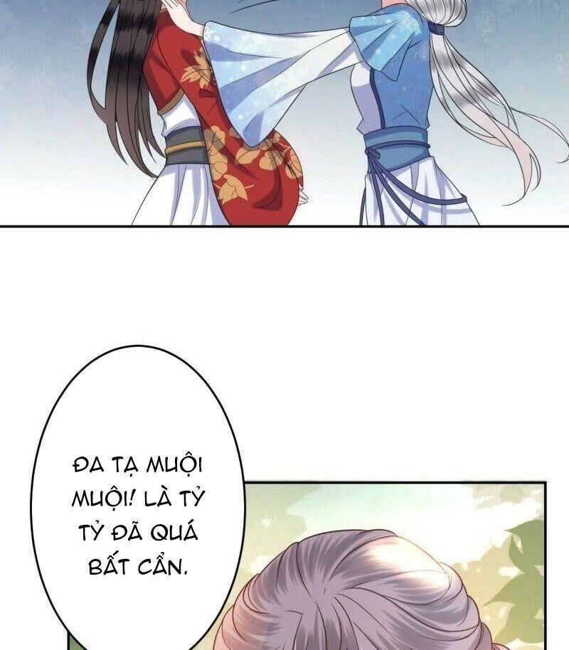 Vương Gia Kiêu Ngạo Quá Khó Cua Chapter 46 - 14