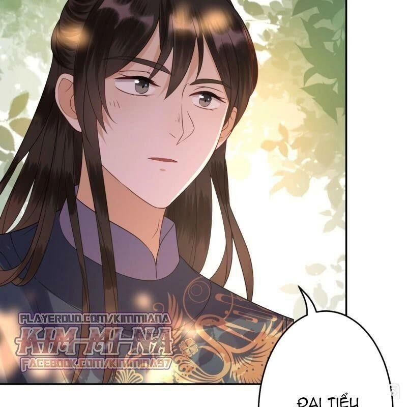 Vương Gia Kiêu Ngạo Quá Khó Cua Chapter 46 - 25