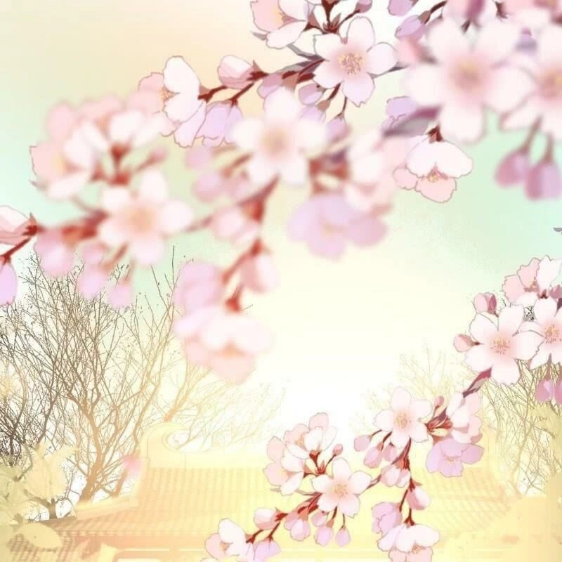 Vương Gia Kiêu Ngạo Quá Khó Cua Chapter 46 - 27