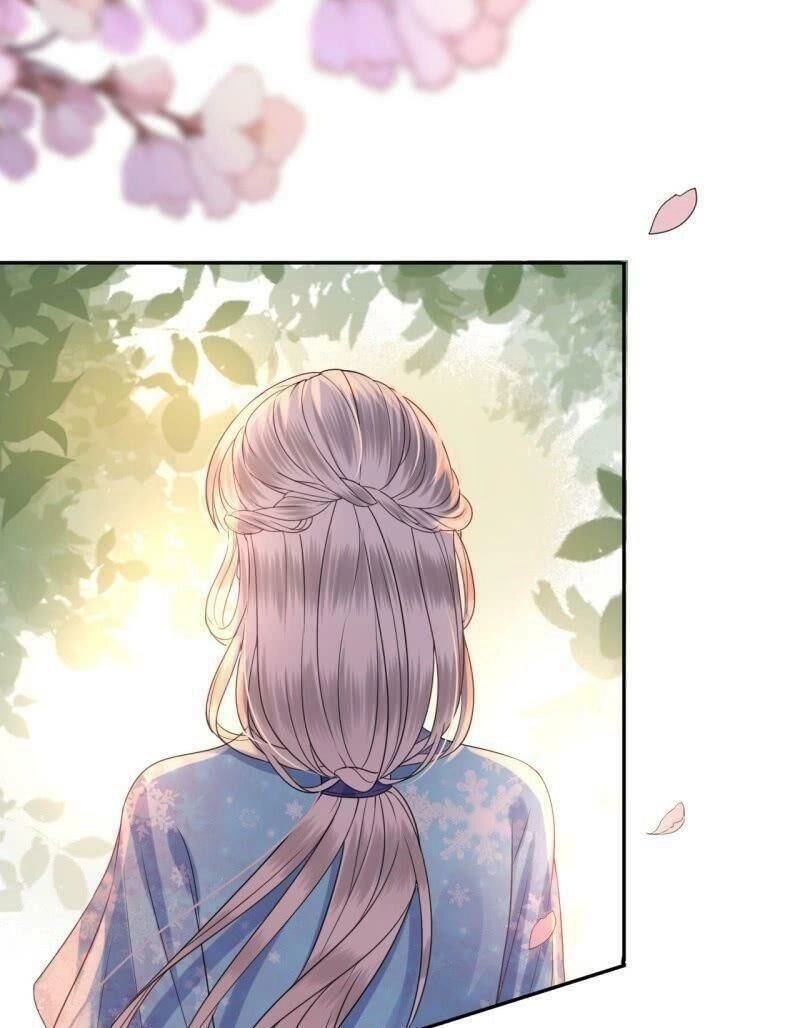 Vương Gia Kiêu Ngạo Quá Khó Cua Chapter 46 - 30