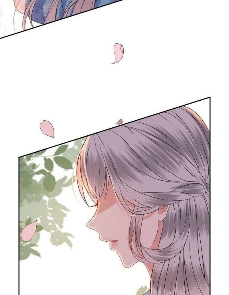 Vương Gia Kiêu Ngạo Quá Khó Cua Chapter 46 - 31