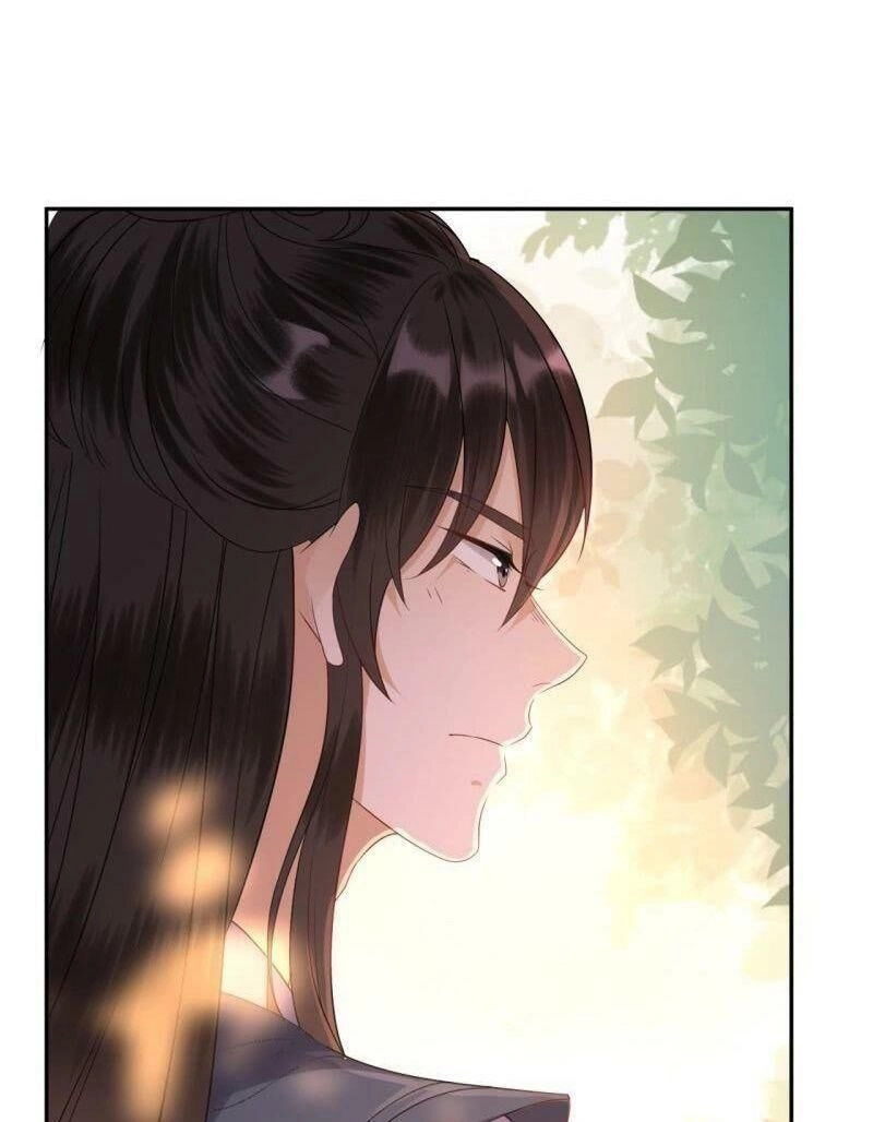 Vương Gia Kiêu Ngạo Quá Khó Cua Chapter 46 - 34