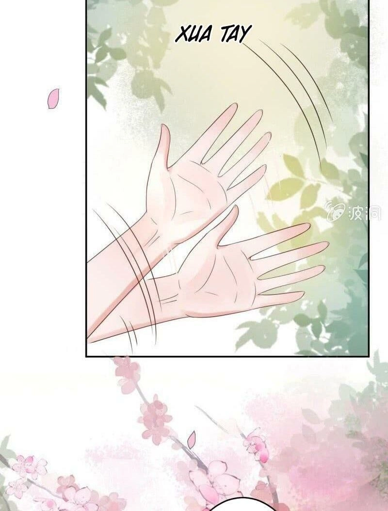 Vương Gia Kiêu Ngạo Quá Khó Cua Chapter 46 - 39