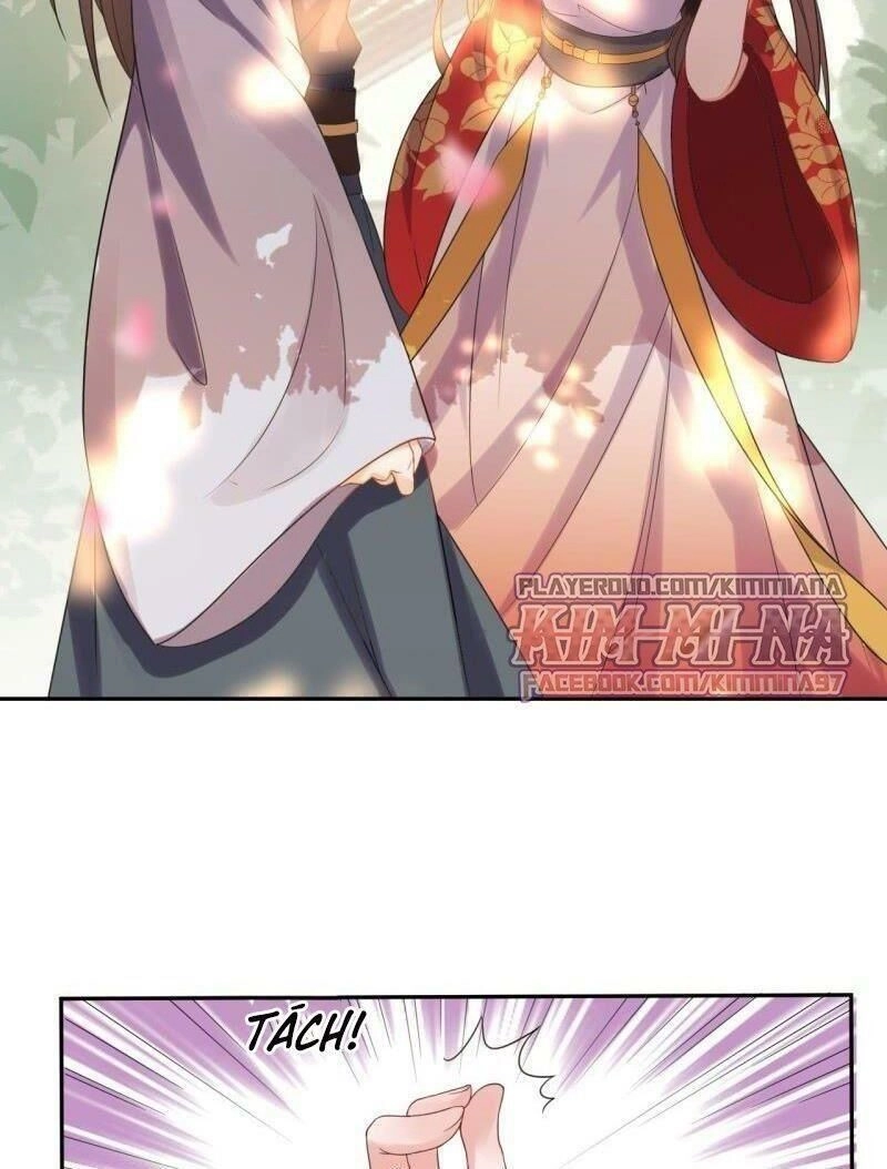 Vương Gia Kiêu Ngạo Quá Khó Cua Chapter 46 - 41