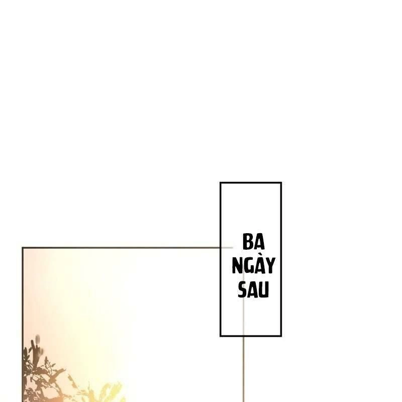 Vương Gia Kiêu Ngạo Quá Khó Cua Chapter 47 - 2