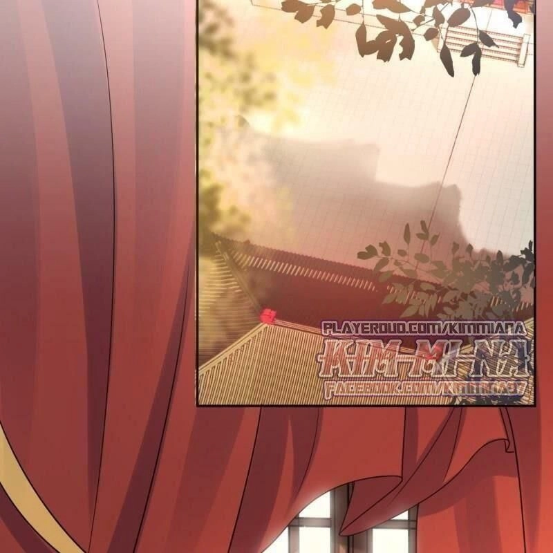 Vương Gia Kiêu Ngạo Quá Khó Cua Chapter 47 - 4