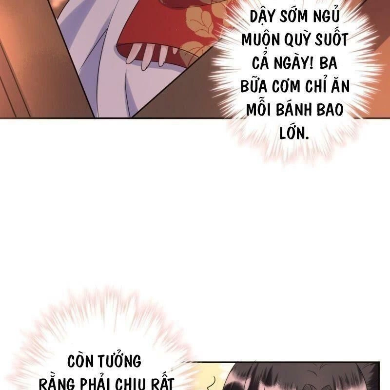 Vương Gia Kiêu Ngạo Quá Khó Cua Chapter 47 - 7