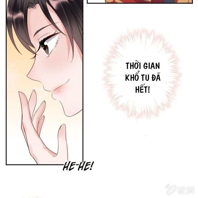 Vương Gia Kiêu Ngạo Quá Khó Cua Chapter 47 - 9