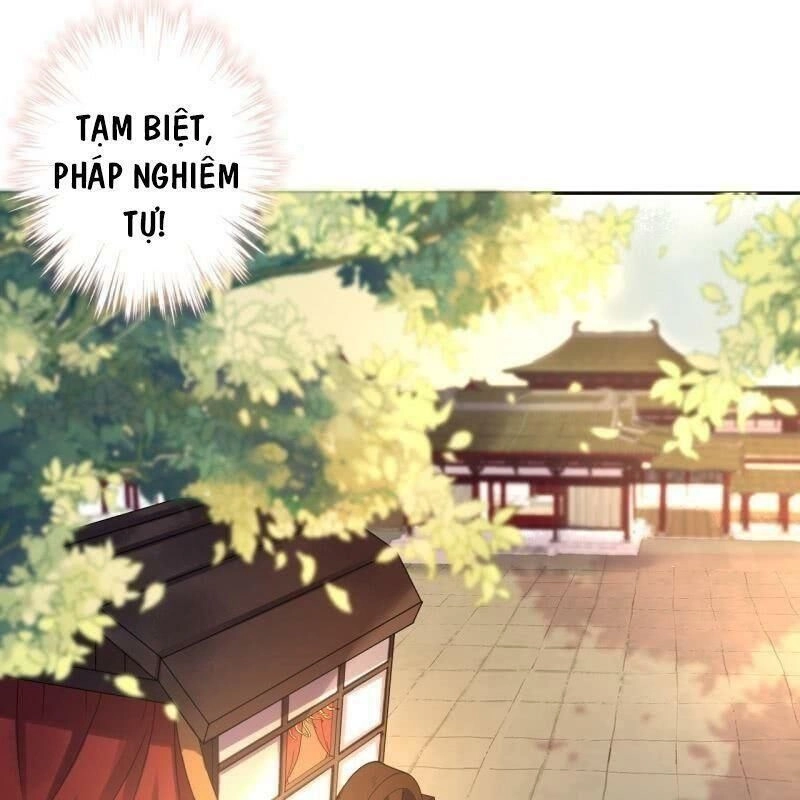 Vương Gia Kiêu Ngạo Quá Khó Cua Chapter 47 - 10