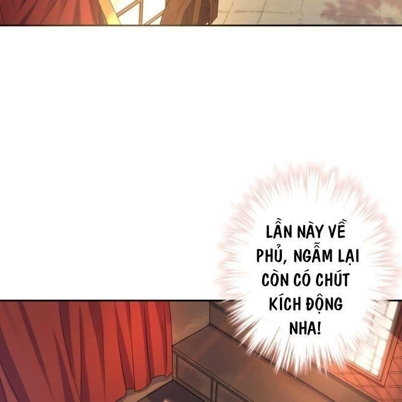 Vương Gia Kiêu Ngạo Quá Khó Cua Chapter 47 - 11