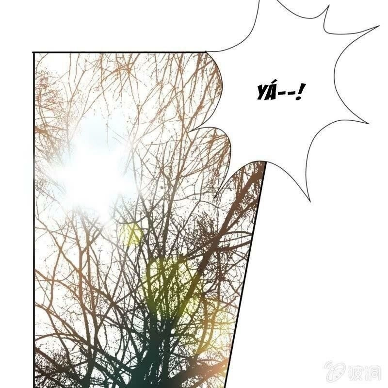 Vương Gia Kiêu Ngạo Quá Khó Cua Chapter 47 - 13