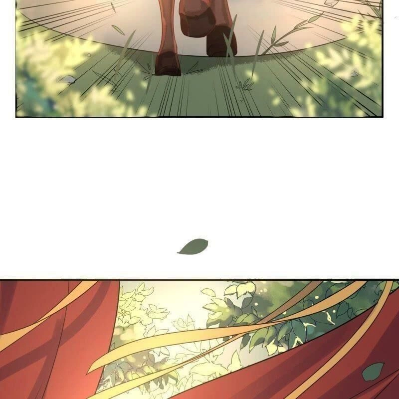 Vương Gia Kiêu Ngạo Quá Khó Cua Chapter 47 - 16