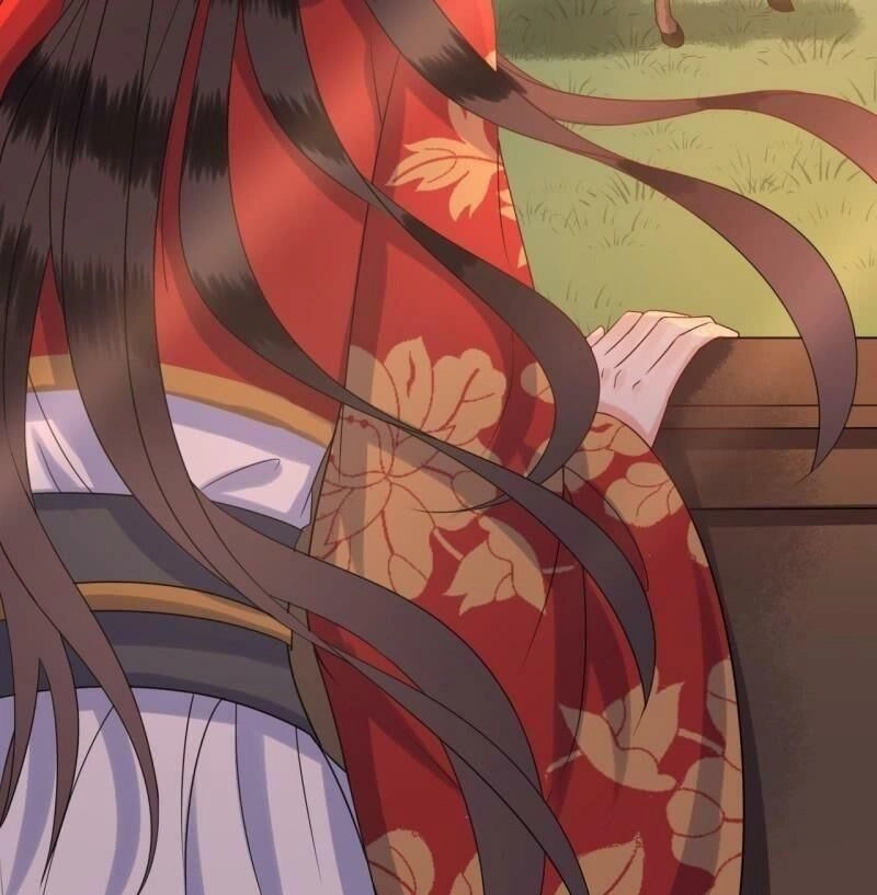Vương Gia Kiêu Ngạo Quá Khó Cua Chapter 47 - 18