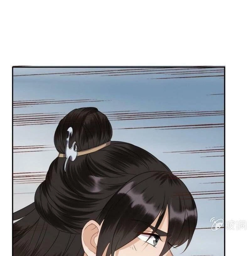 Vương Gia Kiêu Ngạo Quá Khó Cua Chapter 47 - 21