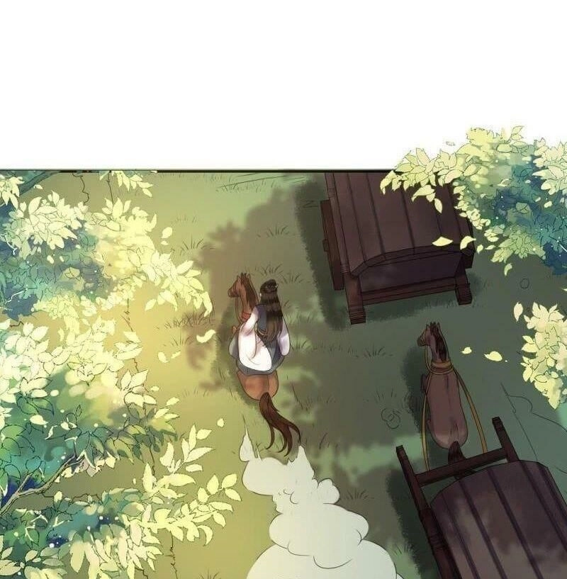 Vương Gia Kiêu Ngạo Quá Khó Cua Chapter 47 - 23