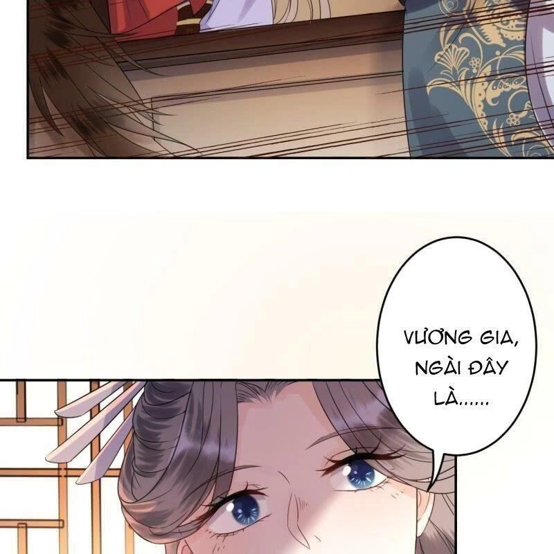Vương Gia Kiêu Ngạo Quá Khó Cua Chapter 47 - 26