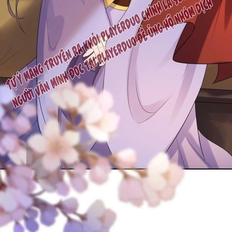 Vương Gia Kiêu Ngạo Quá Khó Cua Chapter 47 - 32