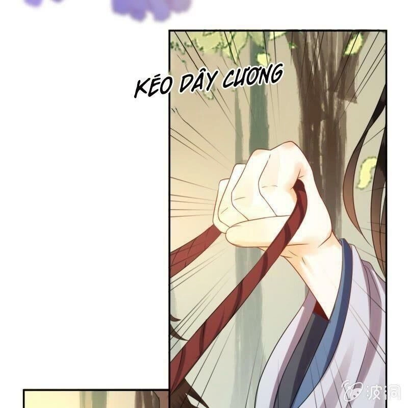 Vương Gia Kiêu Ngạo Quá Khó Cua Chapter 47 - 33