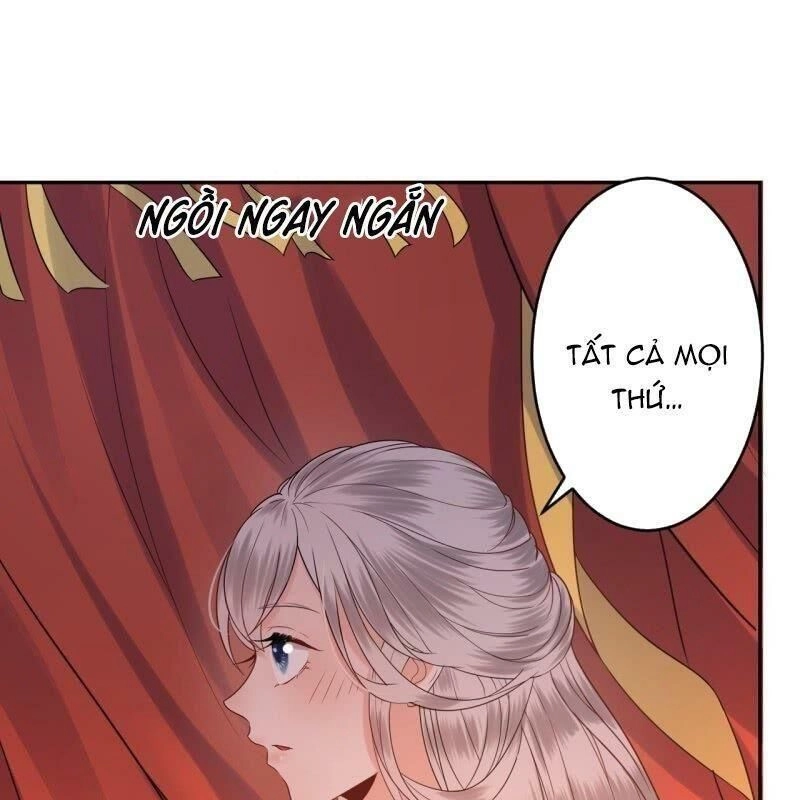 Vương Gia Kiêu Ngạo Quá Khó Cua Chapter 47 - 40